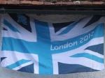 london flag