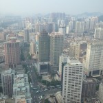 IMG_0851 Shenzhen skyline