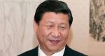 xi jinping