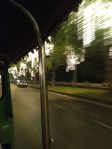 tuktuk bangkok