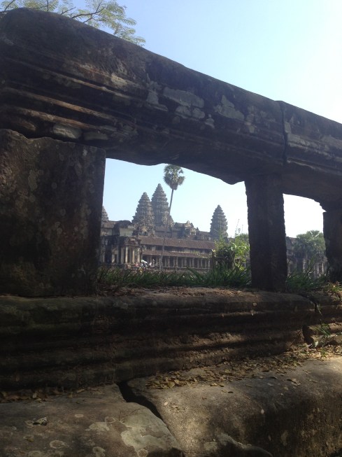 angkor wat