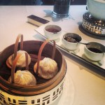xiao long bao